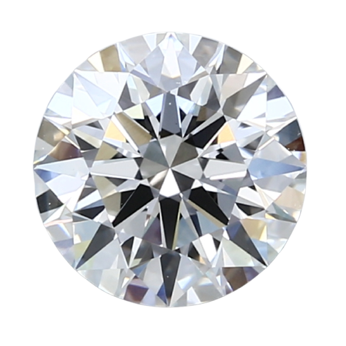 hrs_lab_loosediamond_round_02-04_vvs2_d_6b756de706aa