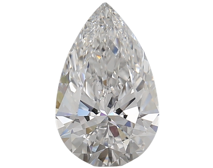 gdrv_lab_loosediamond_pear_01-51_vs1_d_10ad2516a46b