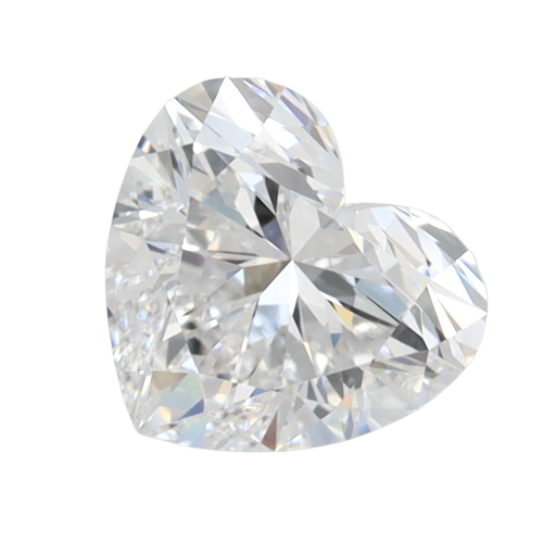 lce_lab_loosediamond_heart_01-10_vvs1_d_6ef27ce29734