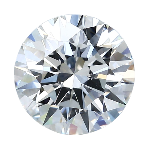 lknt_natural_loosediamond_round_03-07_vs2_f_9399e68bb5ce