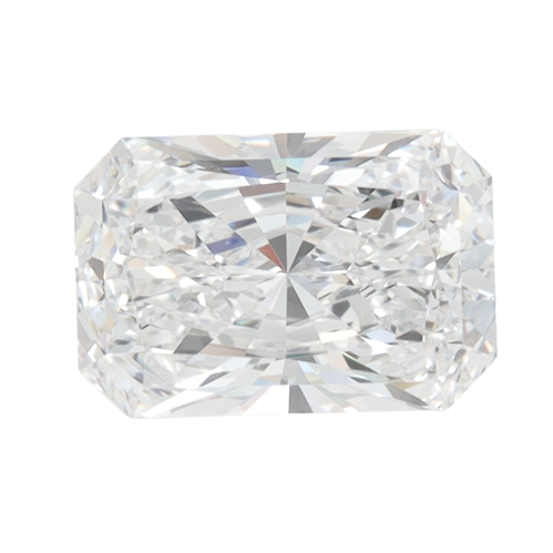 rweu_lab_loosediamond_radiant_01-93_if_d_49d7b73d8dfb