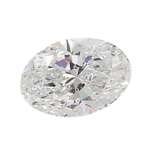 gases_lab_loosediamond_oval_07-01_vvs2_e_cd76f8298846