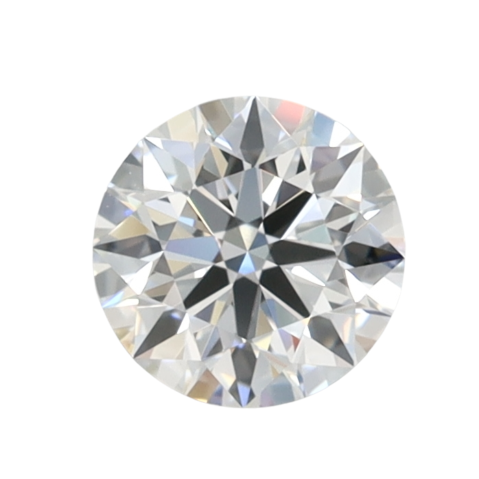 lce_lab_loosediamond_round_00-59_vvs2_d_8742c63378b5