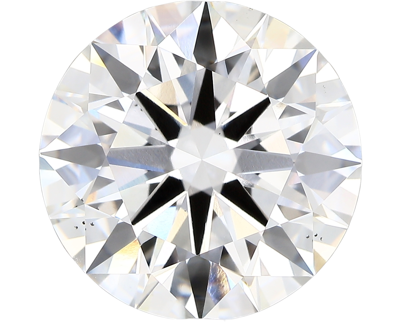 ank_lab_loosediamond_round_13-07_vs2_f_32758cbb477a