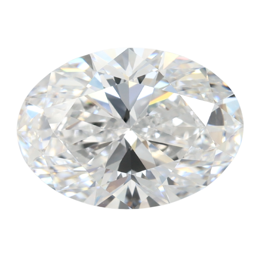 lce_lab_loosediamond_oval_03-68_fl_d_e85d206fd99f