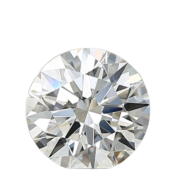 srdl_lab_loosediamond_round_01-60_vvs2_f_1150323815f3