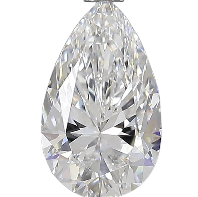 arg_lab_loosediamond_pear_01-57_vvs2_d_35f27971f1c0
