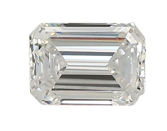 ank_lab_loosediamond_emerald_00-71_vvs1_d_a74200720624