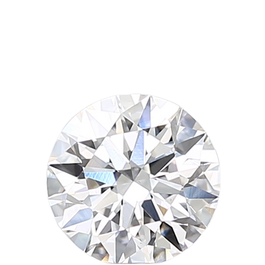 srdl_lab_loosediamond_round_01-08_vs1_e_672036d82378