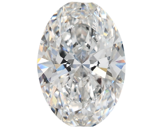 ank_lab_loosediamond_oval_02-68_vvs2_e_b4b7a2f068b7