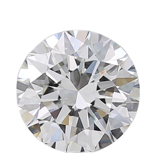 hrnd_natural_loosediamond_round_01-01_si1_h_8154a7678151