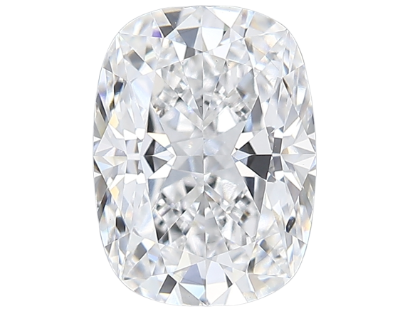 lksb_lab_loosediamond_elongatedcushion_02-43_vs1_d_f5d1d5fcebb9