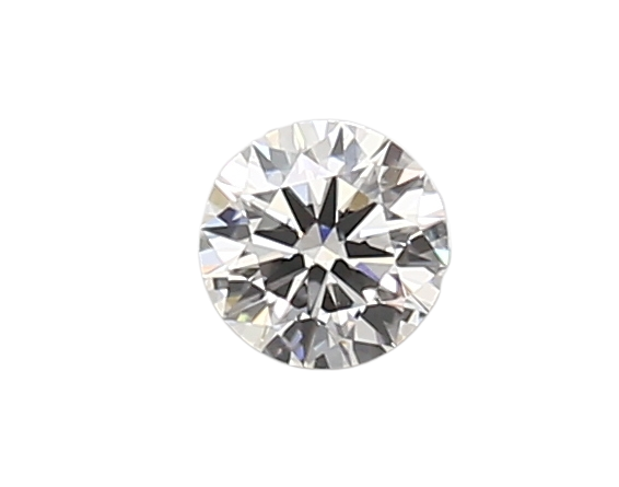 ank_lab_loosediamond_round_00-36_if_d_d7c43fddea5f
