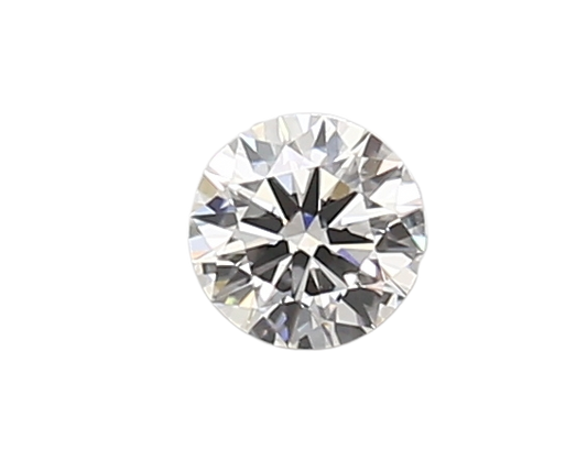 ank_lab_loosediamond_round_00-36_if_d_d7c43fddea5f