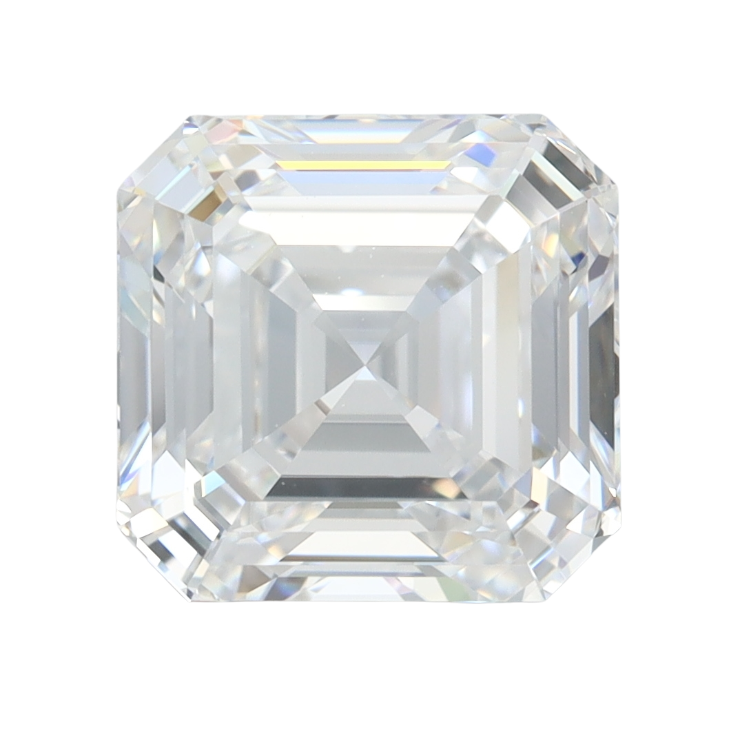 lce_lab_loosediamond_asscher_03-57_if_d_b4f450584feb