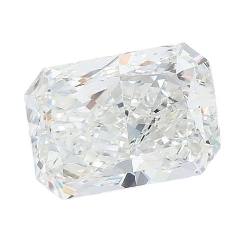 gases_lab_loosediamond_radiant_02-75_vs1_f_e023d6c7d1b4