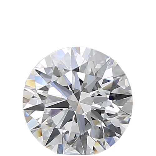 srdl_lab_loosediamond_round_02-06_vvs1_d_26b376fbfb28