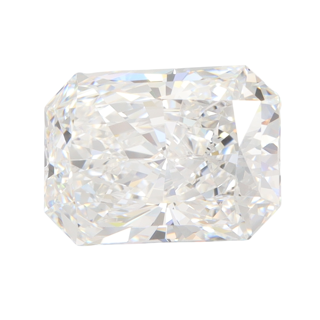 rweu_lab_loosediamond_radiant_04-04_vvs1_d_1b1acf52c79b