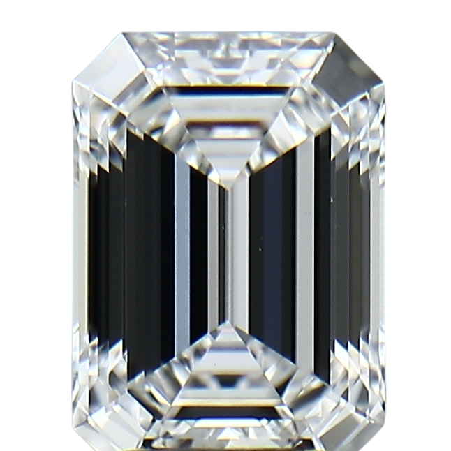 lksb_lab_loosediamond_emerald_02-55_vvs2_e_30613212546f