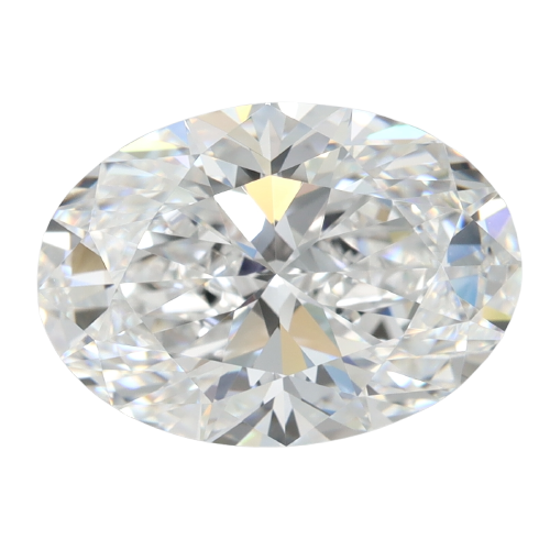 lce_lab_loosediamond_oval_04-04_fl_d_49eb3ddf6bea