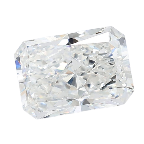 gases_lab_loosediamond_radiant_03-07_vs1_e_45cb50d83020