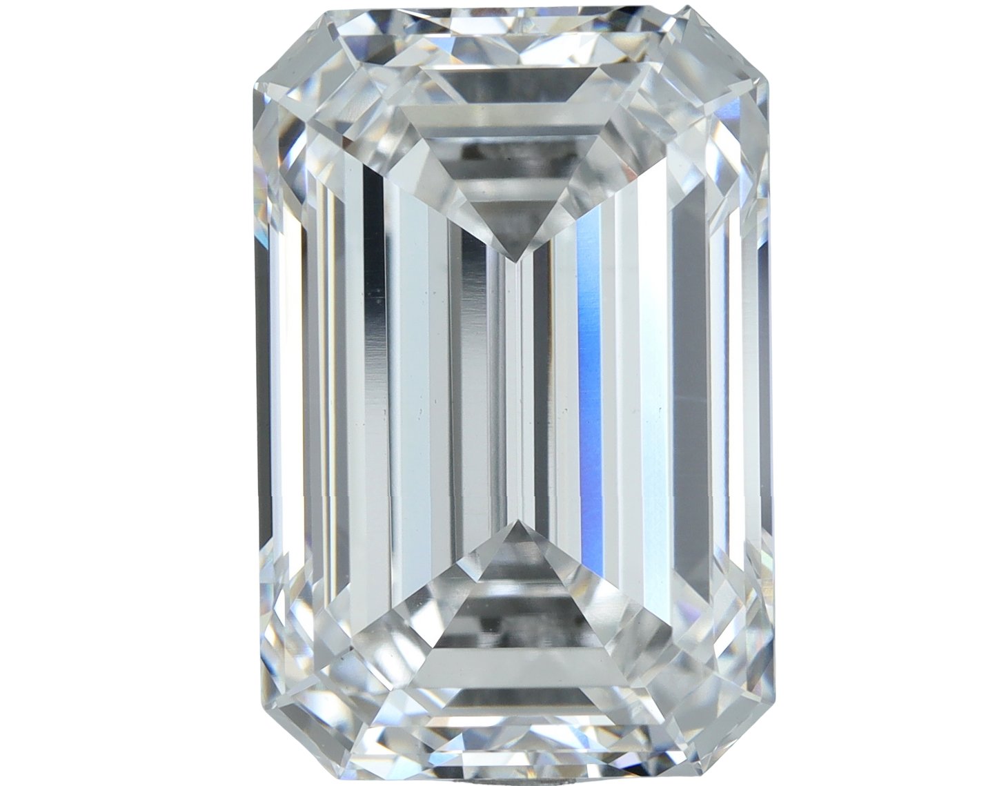 smda_lab_loosediamond_emerald_08-70_vs1_e_026204615968