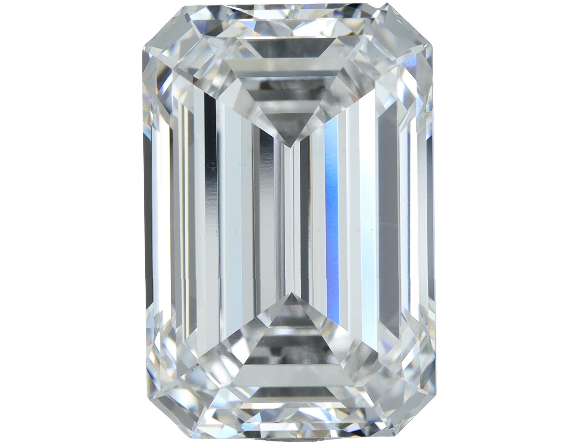 smda_lab_loosediamond_emerald_08-70_vs1_e_026204615968