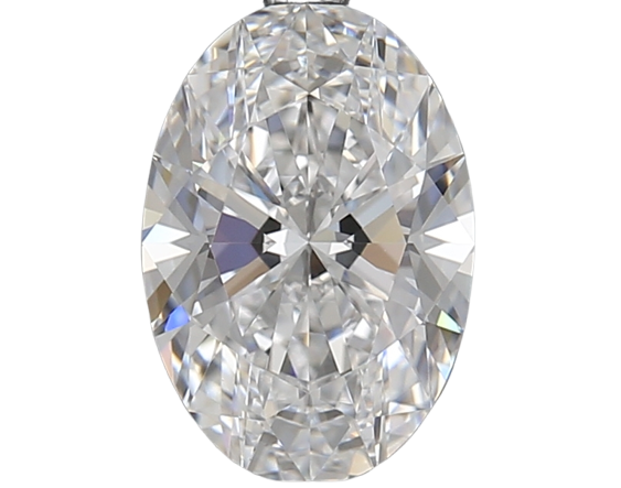 gdrv_lab_loosediamond_oval_02-03_fl_d_2ad983a6ee89