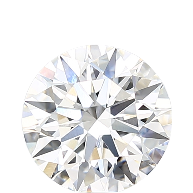 srdl_lab_loosediamond_round_02-56_vvs2_f_f421aa87c79e