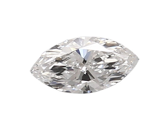 ank_lab_loosediamond_marquise_00-38_vvs1_d_859cf871c0e6