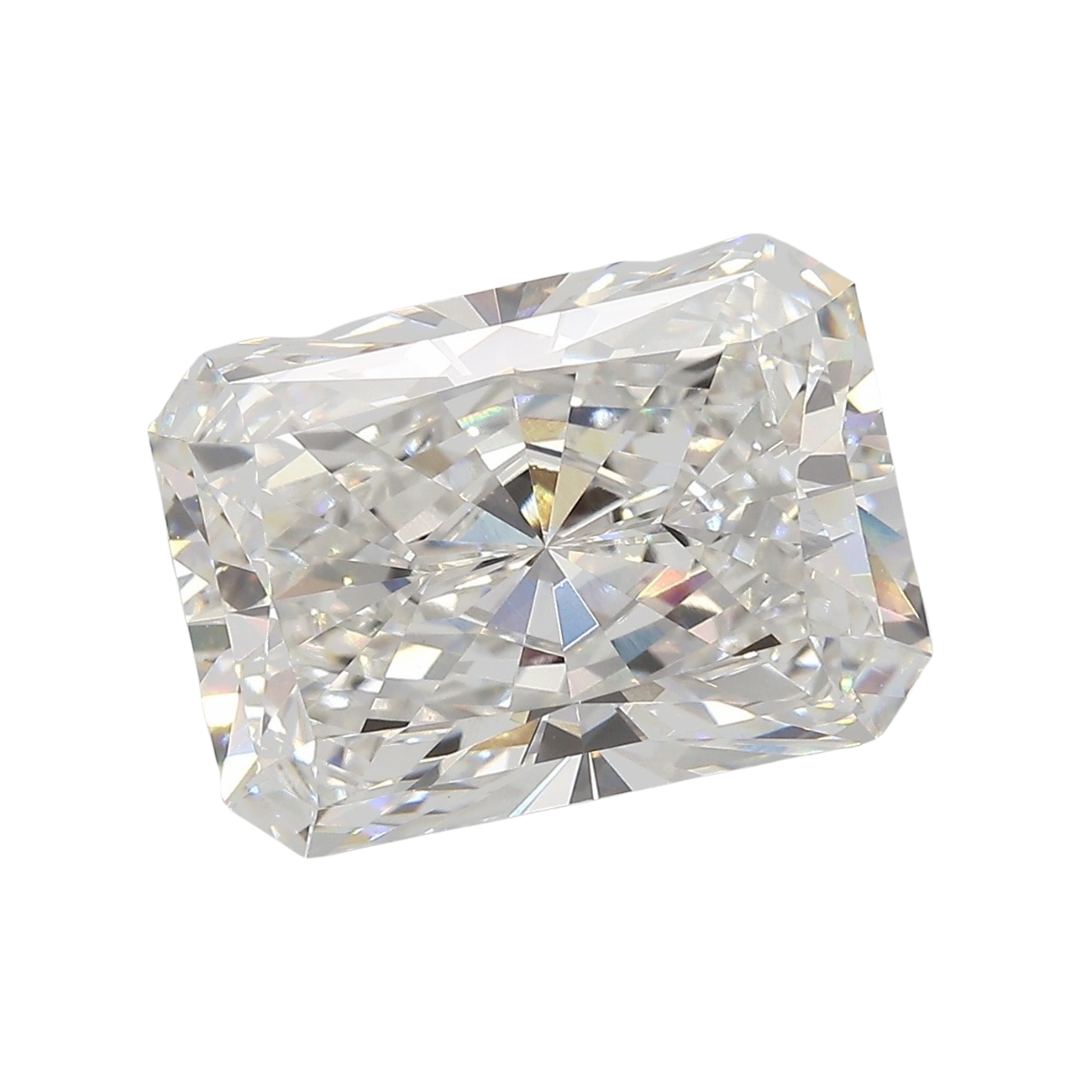 mnd_lab_loosediamond_radiant_08-06_vvs2_f_0eb079c15b53