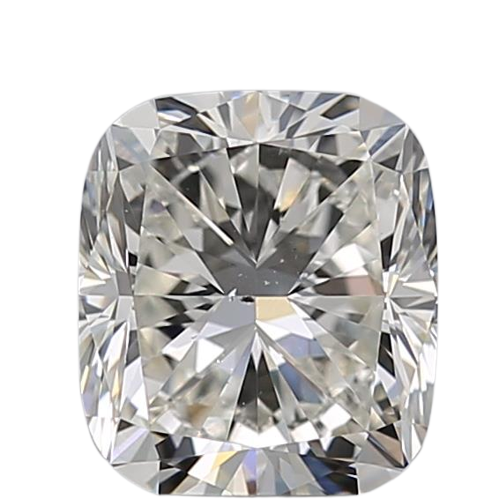 hrnd_natural_loosediamond_elongatedcushion_01-50_si1_i_f14778dac474