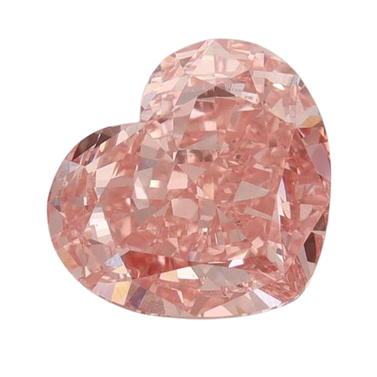gases_lab_loosediamond_heart_02-71_vs1_pink_def2a477b37b