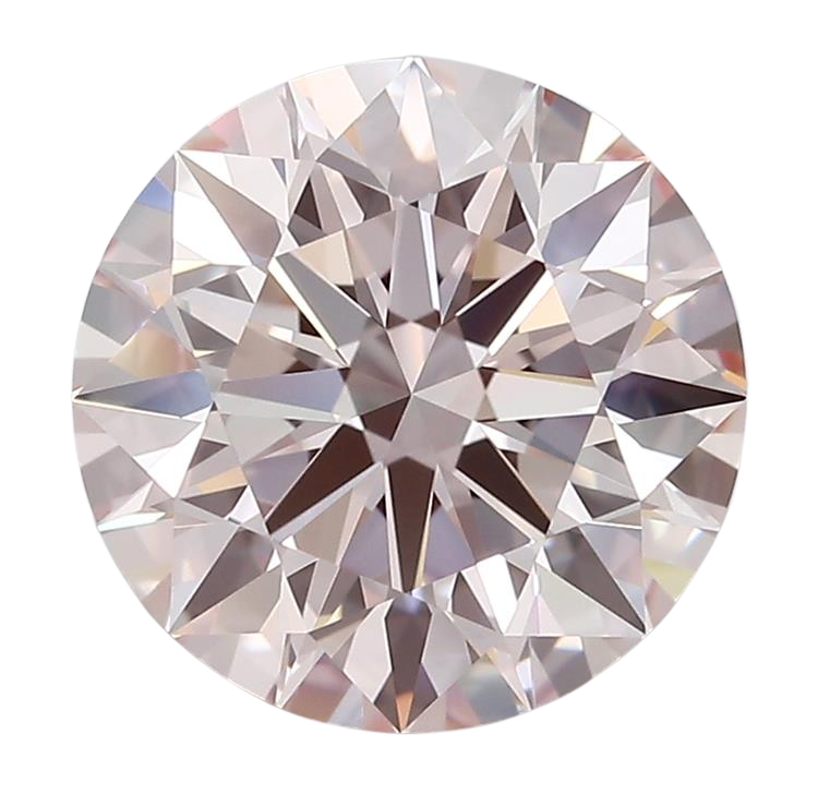 gases_lab_loosediamond_round_03-43_vvs1_pink_11fac7a874cf