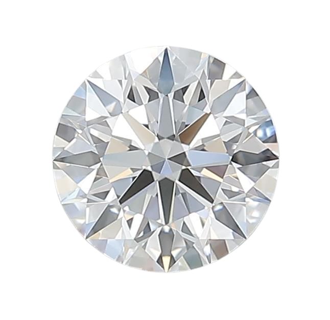 gases_lab_loosediamond_round_01-09_vvs2_d_767915652943