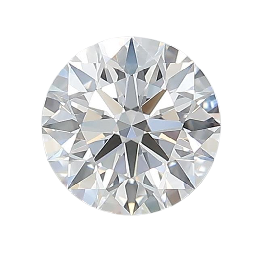 gases_lab_loosediamond_round_01-09_vvs2_d_767915652943