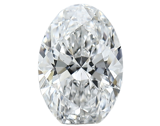 lksb_lab_loosediamond_oval_02-08_vs1_e_b02b755245b4