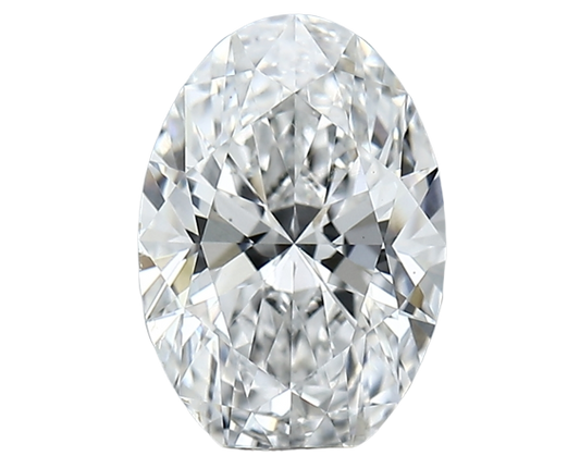 lksb_lab_loosediamond_oval_02-08_vs1_e_b02b755245b4