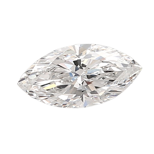 gases_lab_loosediamond_marquise_02-09_vvs2_f_9e848ae52a3d