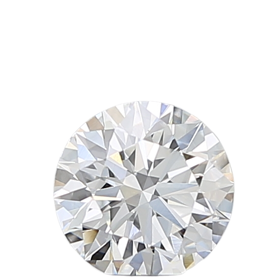 srdl_lab_loosediamond_round_01-07_vvs2_e_7b5233a59acb