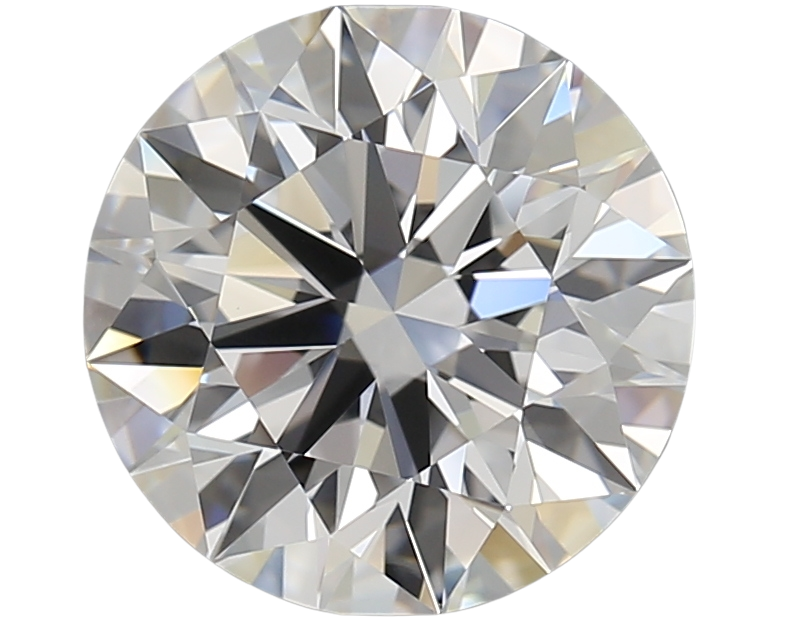 gdrv_lab_loosediamond_round_03-84_vvs1_e_806388070521