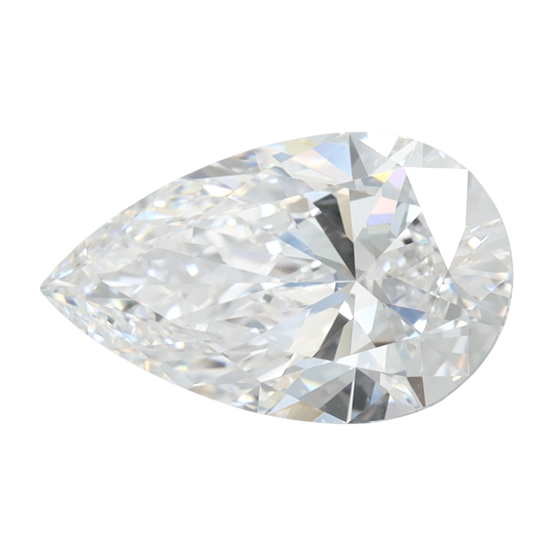 lce_lab_loosediamond_pear_01-92_if_d_66d7facc0abc
