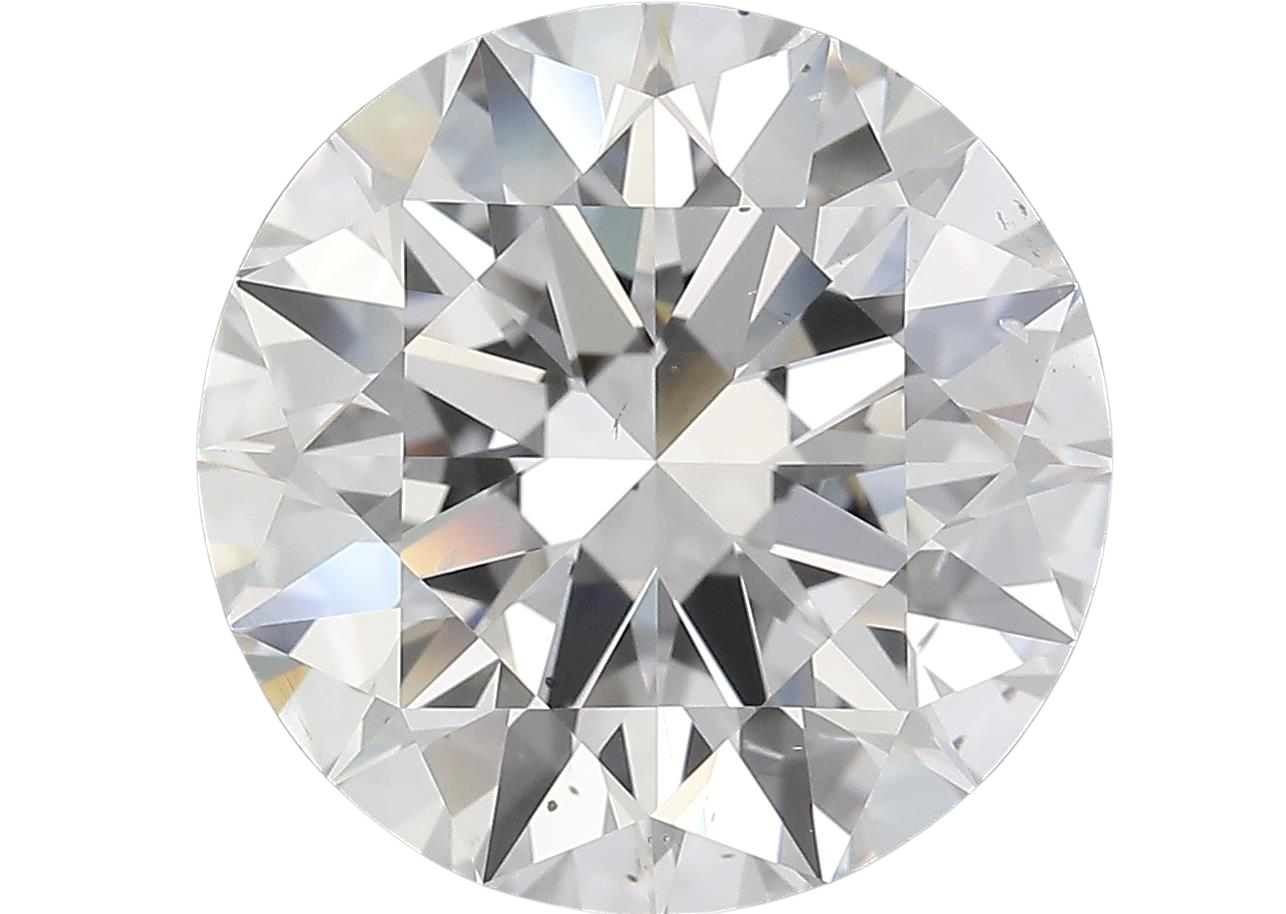 lknt_natural_loosediamond_round_08-02_si1_d_330e4952636b