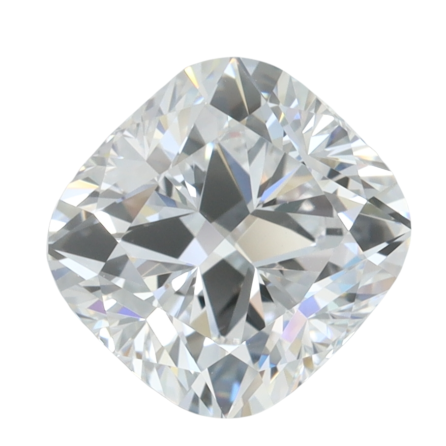 lce_lab_loosediamond_cushion_02-33_if_d_fcb93f52521d
