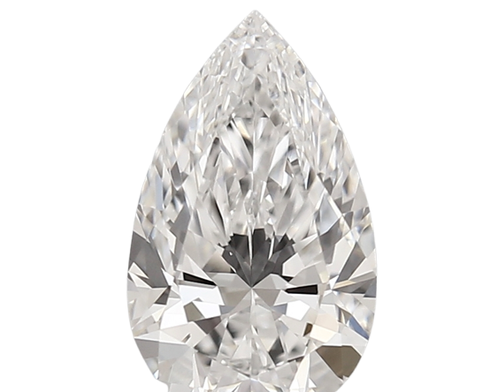 ank_lab_loosediamond_pear_01-50_vvs1_d_9231910958da