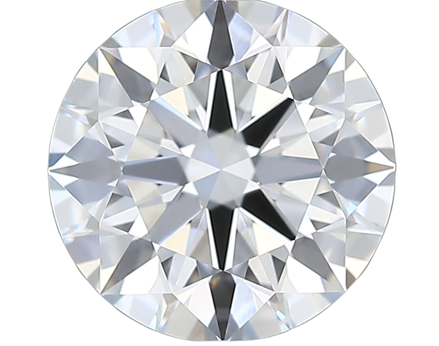 lksb_lab_loosediamond_round_02-38_vvs2_d_b3b2c45bcee4