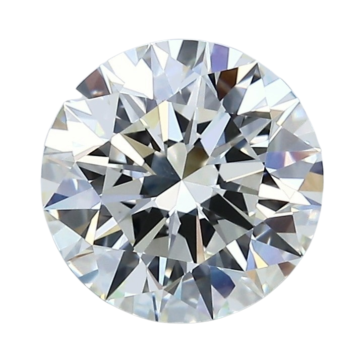 lknt_natural_loosediamond_round_02-21_vs1_j_75e47a8ea9f8