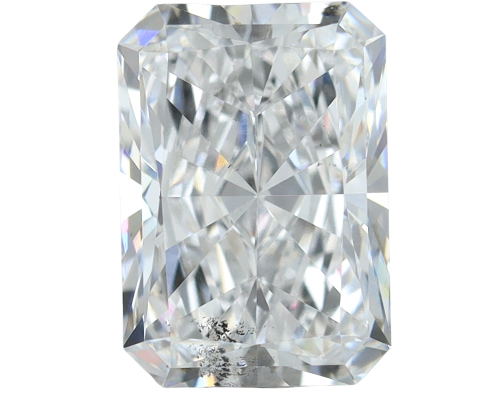 smda_lab_loosediamond_radiant_01-00_si1_e_1239870bde94