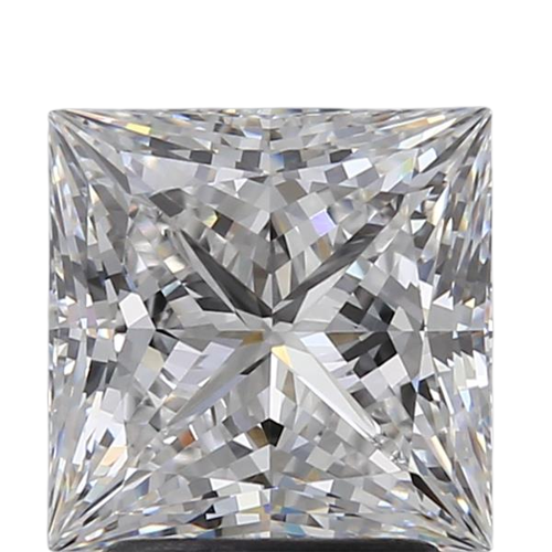 gases_lab_loosediamond_princess_02-55_vvs2_d_e2b06815ed42