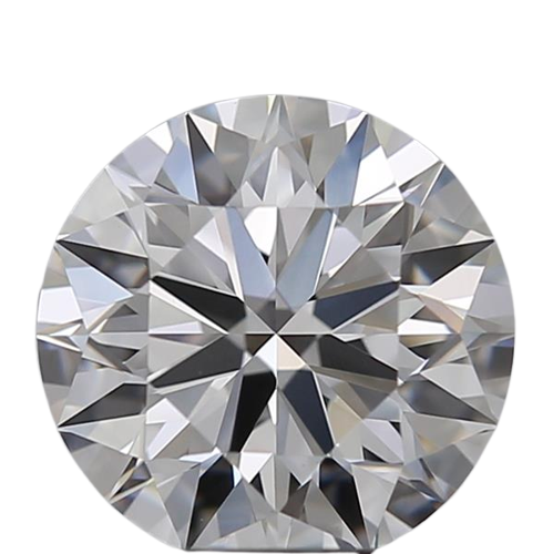 gases_lab_loosediamond_round_01-53_vvs2_d_5ff088235fe9